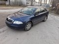 Skoda Octavia II 1.9 TDI (105 кс) BXE на части, снимка 8