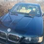 Bmw x5 E53 цял или за части , снимка 1