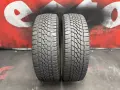 205 65 16C, Зимни гуми за бус, Firestone VanHawk2Winter, 2 броя, снимка 3