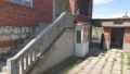 продавам къща ., снимка 11