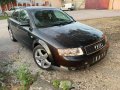 audi a4 b6 1.9 tdi avf на части ауди а4 б6 , снимка 3
