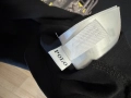 Тениска Polo Ralph Lauren размер S, снимка 6