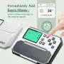 Компютър за напояване, 8-зонов INKBIRD IIC-800-WIFI  , снимка 5