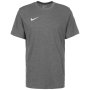 Мъжка тениска Nike Dri-FIT Park 20 CW6952-071, снимка 1 - Тениски - 40251658
