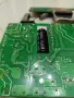 Комплект Нова дънна платка + T-Con за Xiaomi Smart TV – TPD.MT9603.PC796 , снимка 10