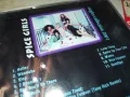 SPICE GIRLS CD 0805250853, снимка 13