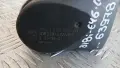Дроселова клапа BMW 318i E46 2001 1439224 3 (E46) (1998-2005), снимка 2