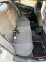  bmw 318i  1.9 116ks  бензин - цена 1300 евро -  , снимка 17