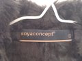 Soya Concept bodywarmer S, снимка 7