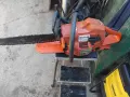 продавам хусварна 55, снимка 1