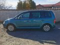 VW Touran 2.0 TDI, снимка 3