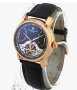 Дамски луксозен часовник Vacheron Constantin Tourbillon, снимка 1 - Дамски - 41700165