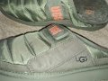 Ugg  Дамски  Пантофи 40___41, снимка 3