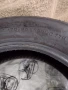 Гуми  за Мотори , снимка 7
