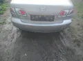 Mazda 6, снимка 2