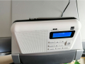 Радиоприемник DUAL DAB2, снимка 6