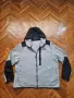 Страхотно мъжко спортно горнище яке NIKE TECH FLEECE размер 2ХL , снимка 8
