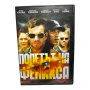 Полетът на феникса DVD , снимка 1