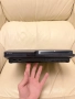 Sony PlayStation 3 CECH-2003B PAL, снимка 7
