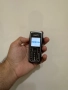Nokia 6230 Black Като нов, снимка 2