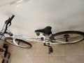 Детско колело 24" BTWIN RIVERSIDE, снимка 6