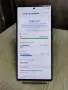Samsung Galaxy S24 Ultra 5G, снимка 3