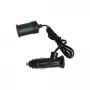 Разклонител за запалка с 2 USB порта, снимка 4