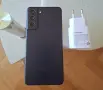 Samsung Galaxy S21 FE, 128GB , снимка 4