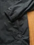 nike ACG - мъжко яке-мембрана L, снимка 7