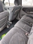 Продавам Рено Меган Сценик на части , снимка 2
