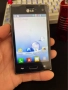 LG Optimus L5 E610, снимка 9