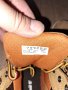 Timberland  Юношески  Зимни Боти 36, снимка 3