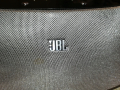 JBL ON STAGE 400P-ВНОС FRANCE 0104221814, снимка 7