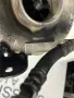 ТУРБО BMW 330D 231к.с. 08г., снимка 5