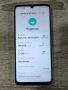 Samsung Galaxy A05s, снимка 6