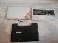 Samsung NP270E5V-K03BG цял за части, снимка 2