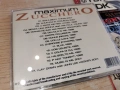 ZUCCHERO CD 2702261722, снимка 10