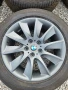 5x120..18.цола 8j ET30 оргинални Bmw, снимка 4
