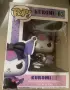 Sanrio Funko Pop, снимка 2
