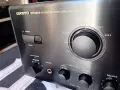 Усилвател ONKYO A-8850, снимка 2