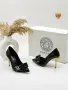 Versace Дамски Обувки На Ток Версаче - Различни Цветове Код SEM-479, снимка 7
