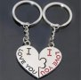 Ключодържатели За Свети Валентин, снимка 12