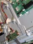 MAIN BOARD ,715G6947-M02-000-004Y for PHILIPS 32PHT4101/12 for 32inc DISPLAY TPT315B5-DXYSHA.G REV.S, снимка 4