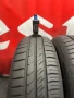 185 65 15, Летни гуми, Laufenn GFitEQ+, 2 броя, снимка 4