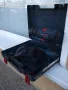 Бормашина "BOSCH - Professional - GSB 180-Li" акумулаторна, снимка 12