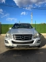 MERCEDES-BENZ ML350 CDI FACELIFT *НА ЧАСТИ*, снимка 1