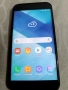 Samsung Galaxy A3, снимка 3