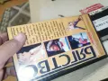 БЯГСТВО-ORIGINAL VHS TAPE 2109261752L1, снимка 9