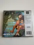 Disney Tarzan за PS1, снимка 2