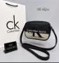 Дамски чанти Calvin Klein , снимка 2